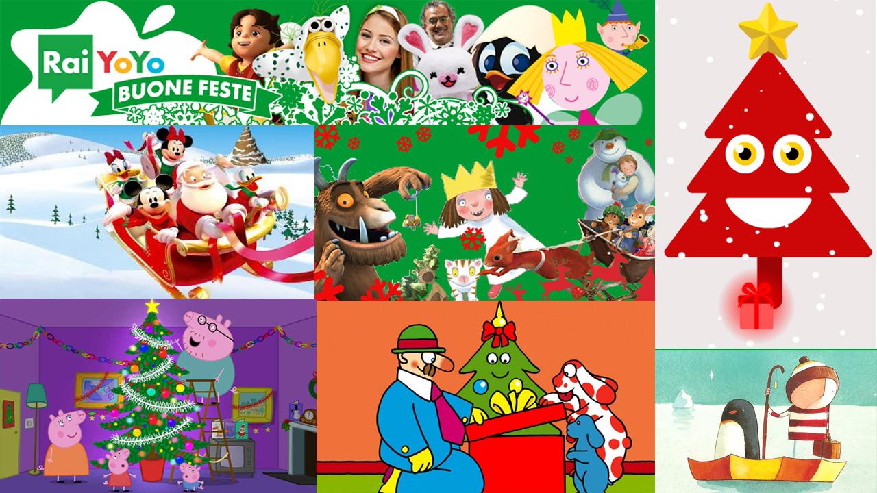 Yoyo C Nel ufficio sta yoyo natale con yoyo Yoyo C Nel ufficio sta yoyo natale con yoyo